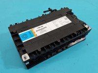 Bateria hybryda Ford Puma II MK2 19-