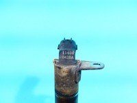 Czujnik faz rozrządu Saab 9-4X 3.0 V6 12626012