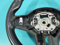 Kierownica 5 G30 2017-2024 9298610