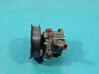 Pompa wspomagania Audi A4 B6 8E0145155N 1.9 tdi