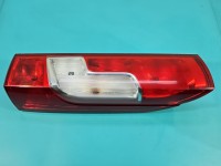 Lampa tył prawa Fiat Ducato IV HB EUROPA