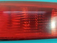 Lampa tył lewa Ford Fiesta Mk6 HB