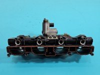 Kolektor ssący Vw Passat B6 06D133209T, 2900308501 2.0 FSI