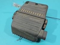 Obudowa filtra powietrza Fiat Seicento 1.1 8V 7786018