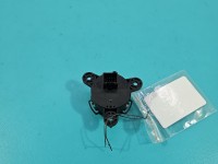 Przełącznik zapłony start stop 8PIN Alfa romeo 159