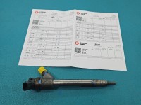 Wtryskiwacz Ford Focus Mk4 0445110955, 9828959880 1.5 TDCI