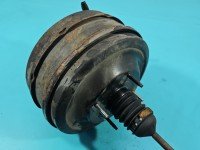 Serwo hamulcowe Vw LT II 2D0612101P 2.5 TDI