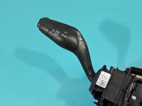 Przełącznik zespolony Ford Mondeo Mk5