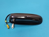 Antena Jeep Grand Cherokee IV WK2 PXR
