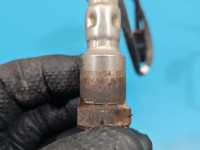 Sonda lambda 39210-08100 Kia Rio IV 16-23 1.2 16V (G4LF)