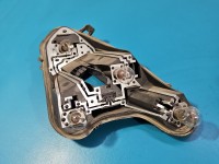 Lampa tył lewa błotnika Peugeot 308 I T7 HB EUROPA