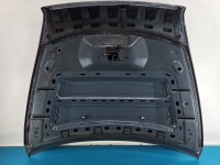 Maska przednia Jeep Cherokee KL PDS