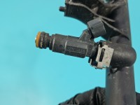 Wtryskiwacz listwa wtryskowa 0280157127, 9676017480, 9816955780 Citroen C3 III 16-24 1.2 12V 83KM