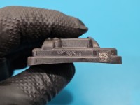 Czujnik ciśnienia opon Maserati Quattroporte VI 13- 670034786 TPMS