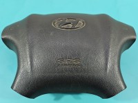 Kierownica Hyundai Tucson I