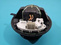 Dmuchawa nawiewu wentylator BMW X1 E84 6933663, T1021327U-B EUROPA