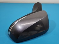 Lusterko lewe pin Toyota Rav4 V 5d kolor 1G3 europa