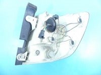 Lampa tył lewa Skoda Superb II kombi EUROPA