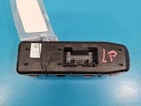 Przełącznik szyb Opel Insignia B 26218339 Producent części: OPEL EU