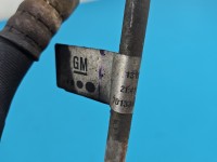 Przewód wspomagania Opel Zafira B 1.8 16V 13122700