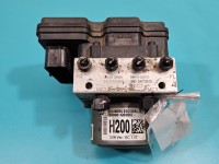 Pompa abs i20 III 2020- 58910-Q0200, Q0589-20500, 58900-Q0200