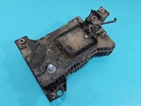 Zbiornik AdBlue Citroen C4 Grand Picasso II 13-22 2.0 hdi