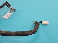 KLEMA INSTALACJA WIĄZKA PLUSOWA PLUS Hyundai Ix35 09-13 91850-2Y720