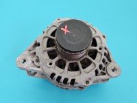 TEST Alternator Hyundai Tucson III 15-20 37300-2F300, 8400291 2.0 crdi