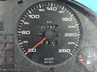 Licznik Audi 80 B4 893919067 2.0 JEDN EUROPA