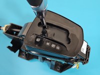 DŹWIGNIA LEWAREK WYBIERAK LINKI Renault Kadjar 1.3 TCe