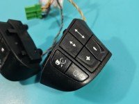 Przełącznik multifunkcja kierownicy Volvo XC60 I 08- 31264954, 31264950