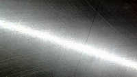 Silnik Opel Astra V K 1.2 12V 131KM ODPALANY FILM pomiar