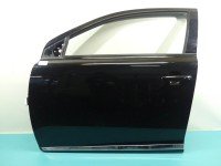 DRZWI PRZÓD LEWE KIEROWCY Suzuki Kizashi 4d czarny ZMV