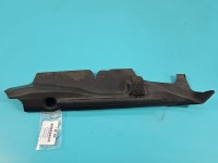Osłona ZAŚLEPKA PLASTIK LEXUS NX I 14-21 53389-78010