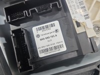 Podnośnik przód lewy SZYBY WINDA 1Q0959701H, 5K0959793A Vw Scirocco III 08- 3d HB