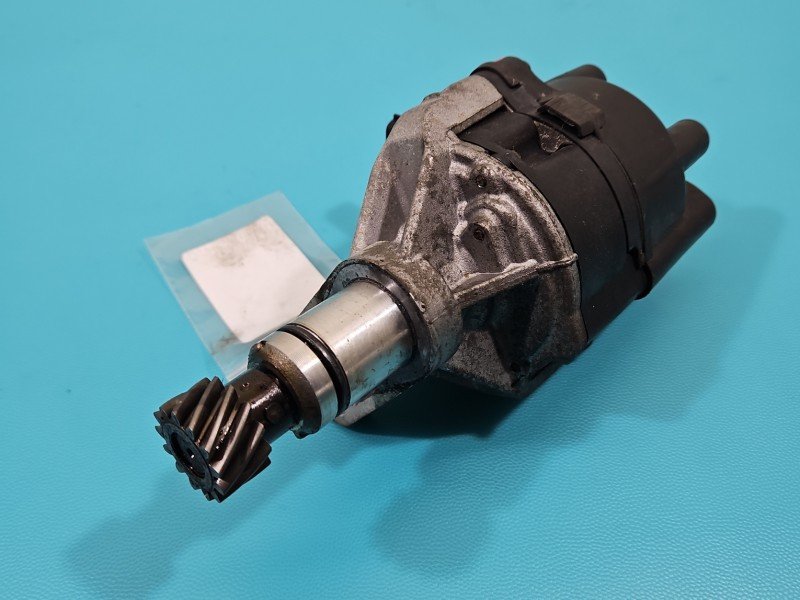 Aparat zapłonowy Suzuki Vitara I 33100-70E10 1.6 16V