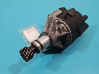 Aparat zapłonowy Suzuki Vitara I 33100-70E10 1.6 16V