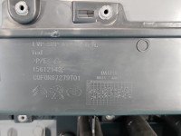 Tapicerka drzwi przód lewa boczek Peugeot Expert III 16- 156121432