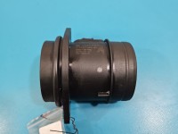 Przepływomierz Peugeot 508 II 18- 0280218241, 759708580 1.6 PureTech