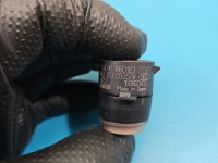 Czujnik parkowania PDC CITROEN DS4 15-20 96654680, 0263033579 KHK