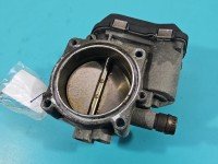 Przepustnica BMW X5 F15 A2C83004100 3.0 wiel