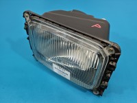 Reflektor prawy lampa przód Mercedes KACZKA T1 W601 EUROPA
