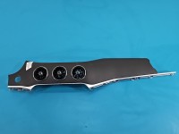 Kratka nawiewu środkowa Kia Stinger 84767-J5000 EUROPA