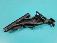 Mocowanie uchwyt Ford Focus Mk4