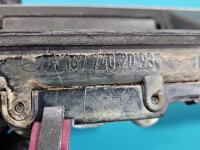 Klamka klapy tył Mercedes W245 A1697402093