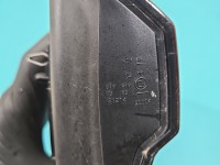 Lampa tył lewa Fiat Tipo II 15- kombi