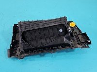 Schowek pasażera Honda HR-V II 13-18 EUROPA