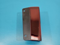 Lampa tył prawa zderzaka przeciwmgielna Renault Trafic III 265548758R