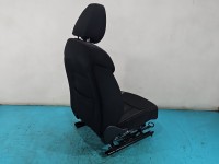 Fotel lewy przód kierowcy Skoda Scala 19- 5d EUROPA