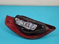 Lampa tył prawa Mercedes W169 HB